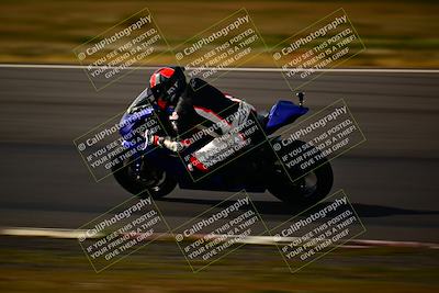 media/Feb-16-2024-CRA (Fri) [[3bc3e7055d]]/Group B/Session 7 (Turn 1)/